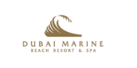 Dubai Marine Beach Resort coupons